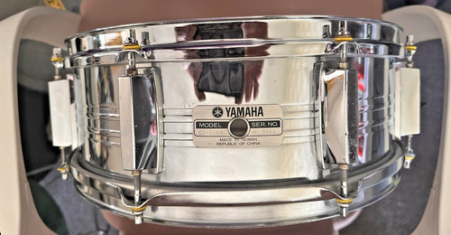 Yamaha sd 550 md - 14", sd-550-md