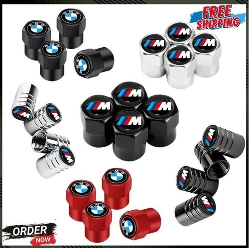 Genuine piece bmw sport - piece,