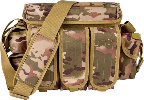 Brandit grab bag 8119 - grab,