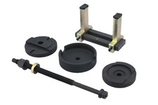 Laser Tools Rear Axle Carrier