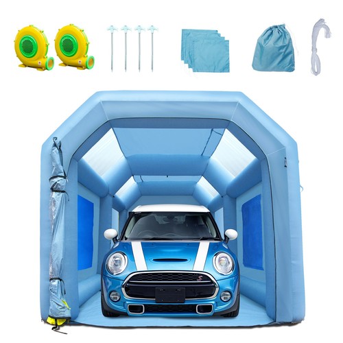 Vevor inflatable spray - vevor,