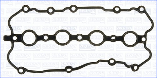 Gasket cylinder head cover - cylinder,