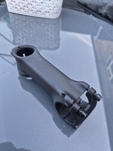 Giant contact od2 - sl, stem