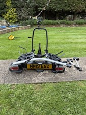 Thule VeloCompact 927 Bike