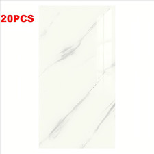 12/24/60 Self-Adhesive Marble