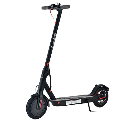 350w two wheel electric - 350w, two-wheel