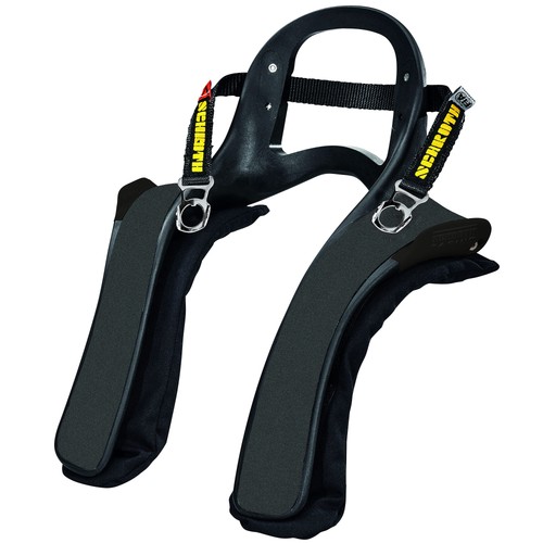 Schroth super sport hans - sport,
