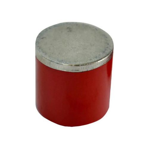 Faithfull deep pot - deep, magnet