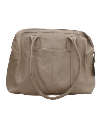 Radley women bag tan 100 - women's, 100%