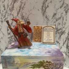 Hap Henriksen W J&D Howland