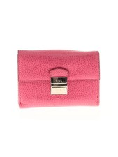 RI2K Women Pink Wallet One