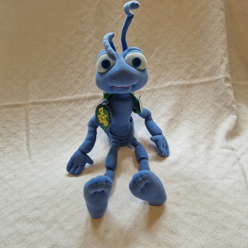 Disney pixar thinkway - disney,