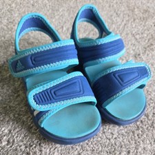Adidas 21 EUR 5UK  infants