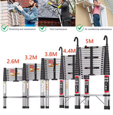 Heavy Duty Multi-Purpose