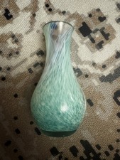 Unmarked Caithness Glass