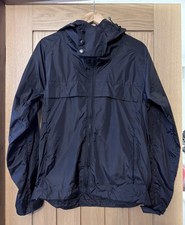 Weekend Offender Placid Drive