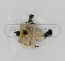 High Pressure Petrol Fuel Pump