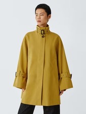 John Lewis Women's Regular Fit