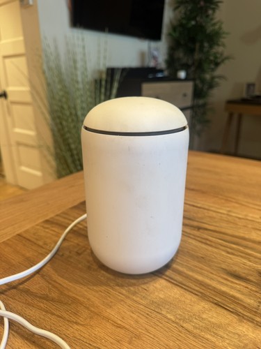 Ubiquiti unifi dream - ubiquiti, machine