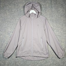 Henri Lloyd Womens Windbreaker