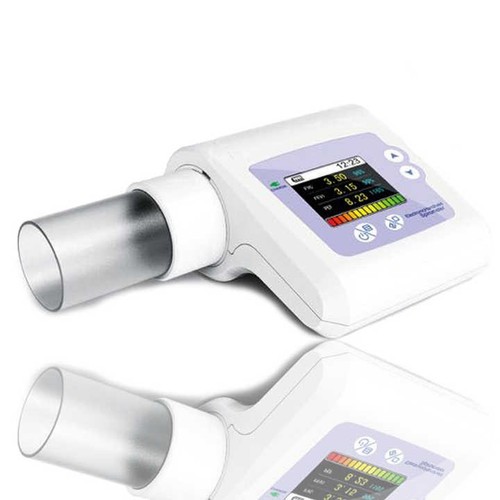 Sp10 handheld digital - sp10,