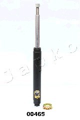 New shock absorber for - shock,