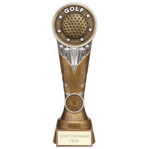 Half price gold - half,