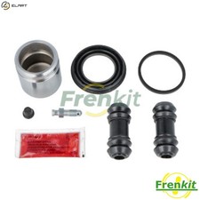 REPAIR KIT BRAKE CALIPER