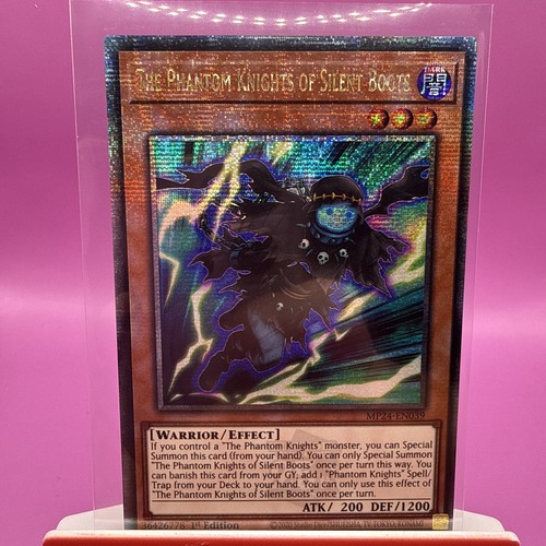Mp24 en039 the - phantom, knights