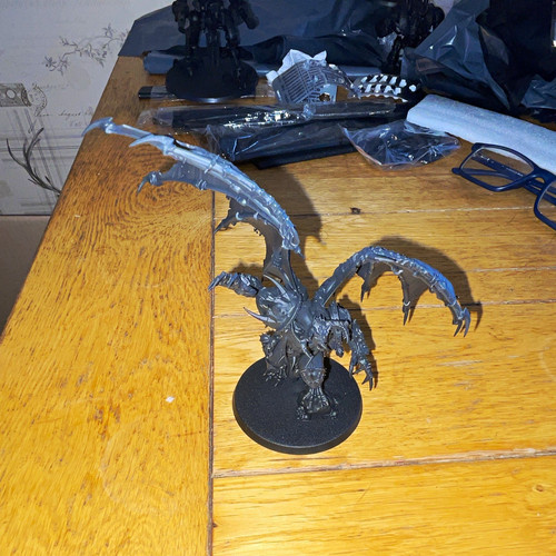 Games workshop warhammer - games,