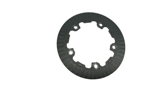 Abs front sprocket wheel - sprocket, bmw