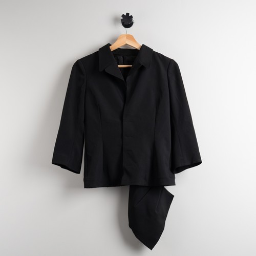 Comme des garcons ss09 - comme,