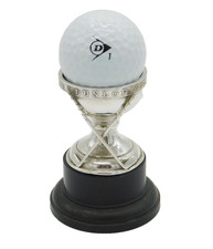 Art Deco Sterling Silver