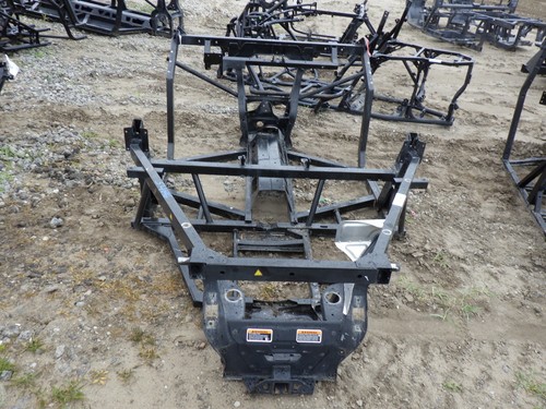 Can defender hd10 - can-am,