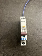 Eaton Moeller series xPole