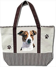ES Pets 68575-130 Fox Terrier