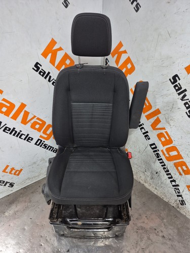 2018 2023 ford transit custom - transit,
