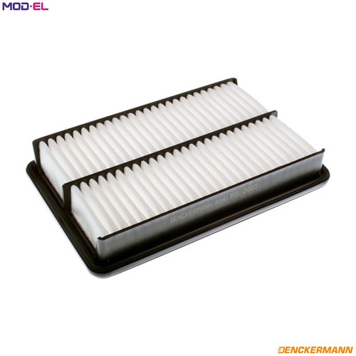 Air filter a141795 for - a141795,