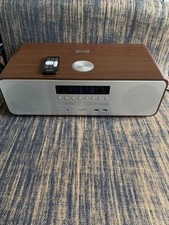 Audible Fidelity AF-10 Compact