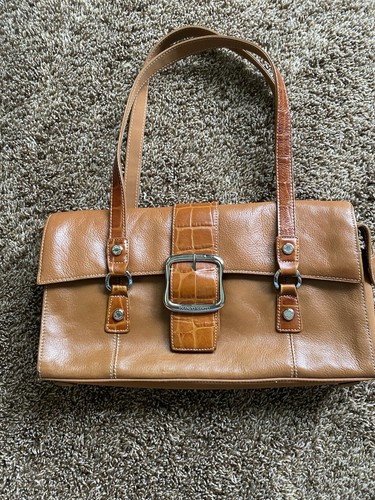 Franco sarto cognac brown - sarto,