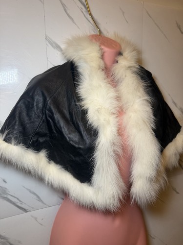 Vintage tuana black - vintage,