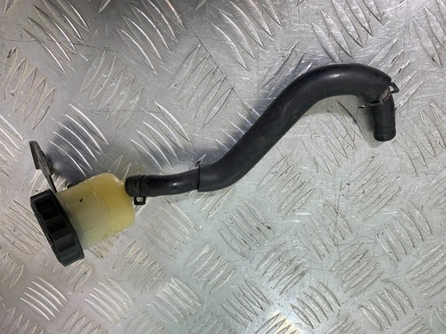 Honda vfr800 vfr 800 - vfr800, v-tec