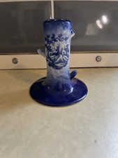 antique/vintage  hat pin stand