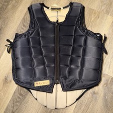 Racesafe RS2000 Child’s Back