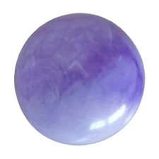 Pilates Balls 25 cm Soft