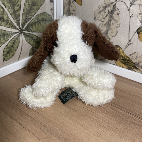 Russ berrie dooby - berrie, puppy