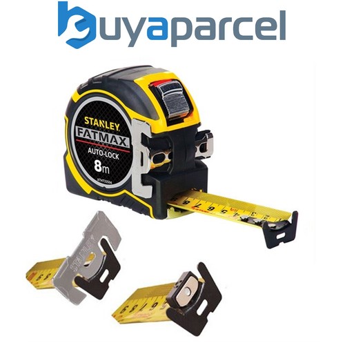 Stanley 501 xtht0 33501 - stanley, 0-33-501