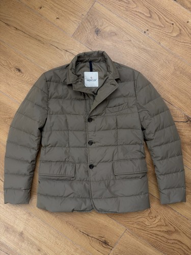 Moncler clavier men down - moncler,