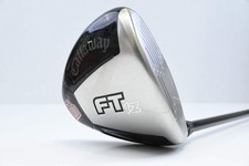 Callaway wood 18 - callaway, /