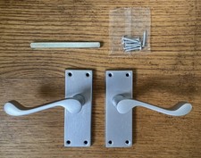 Carlisle Brass Victorian